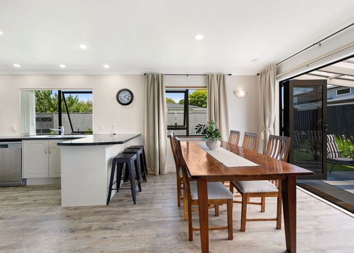  at 49a Meeanee Road, Taradale, Napier, Hawke's Bay