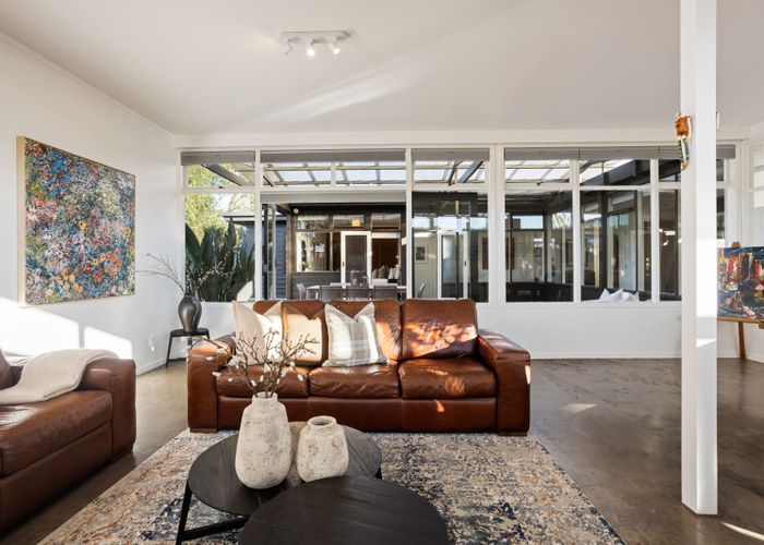  at 10 Rutherford Street, Chedworth Park, Hamilton, Waikato