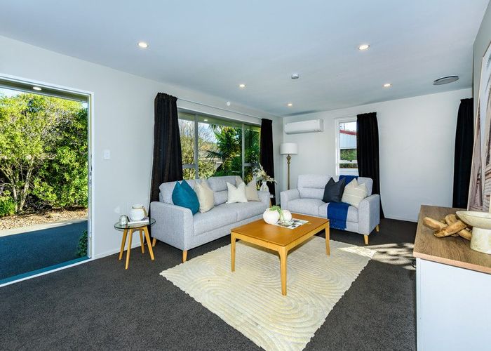  at 106 Bridge Street, New Brighton, Christchurch City, Canterbury
