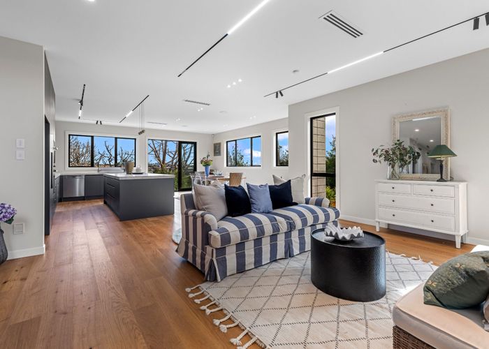  at 110 Kewa Road, Albany, North Shore City, Auckland