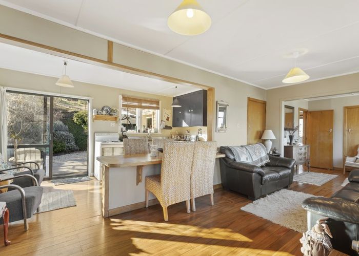 Free property data for 10 Hazlett Street, Clyde, Clyde homes.co.nz