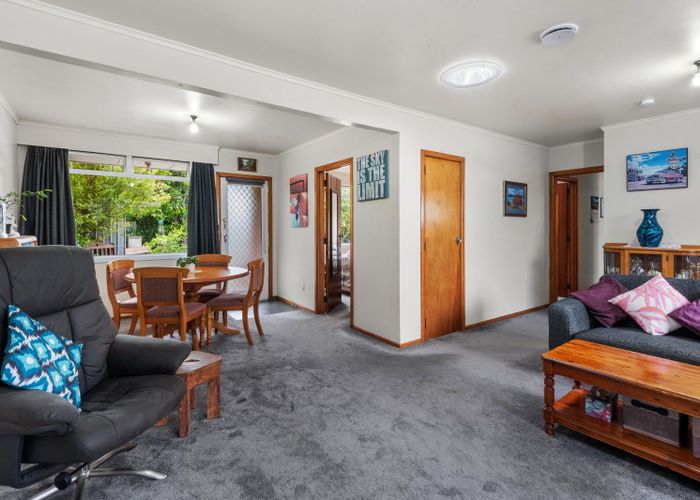  at 109a Kiripaka Road, Tikipunga, Whangarei, Northland