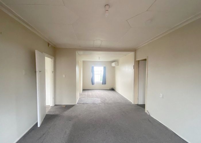  at 3/102 Barbour Street, Waltham, Christchurch City, Canterbury