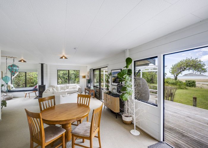  at 106 Tiakitai Road, Waimarama, Hastings, Hawke's Bay