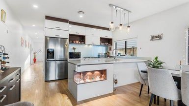  at 34 Calcite Avenue, Flat Bush, Auckland