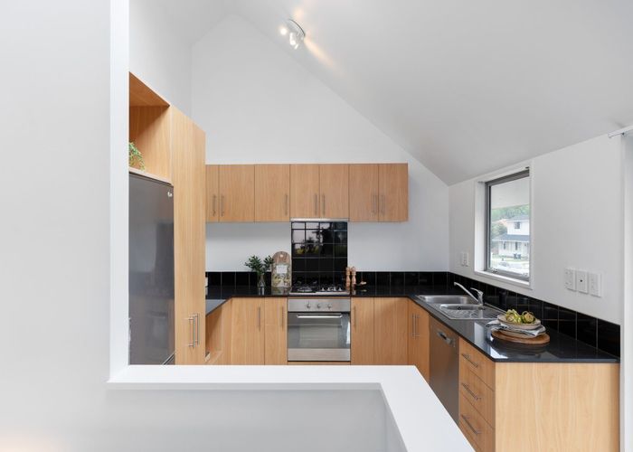  at 1/1010 Colombo Street, St. Albans, Christchurch City, Canterbury