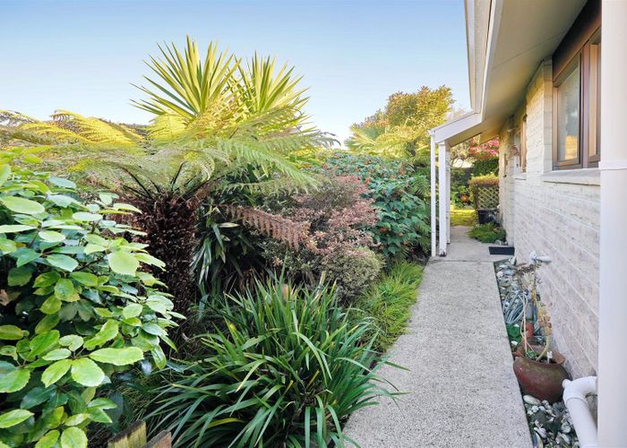  at 480B Halswell Road, Halswell, Christchurch City, Canterbury