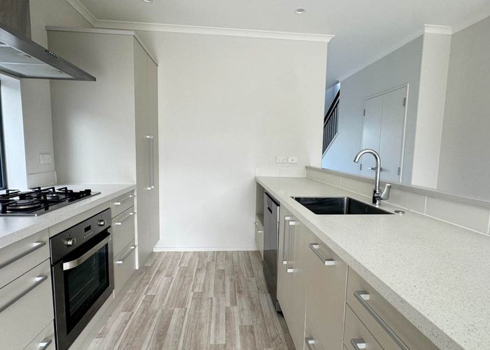  at 78 Matairangi Avenue, Totara Heights, Manukau City, Auckland