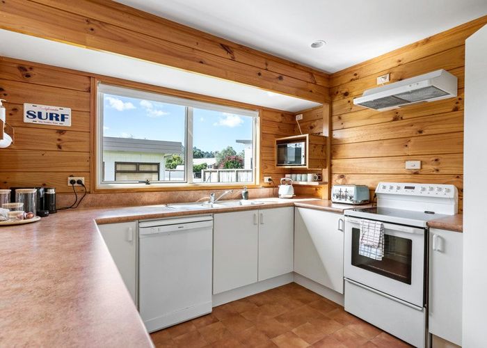  at 114B Barbara Avenue, Whangamatā