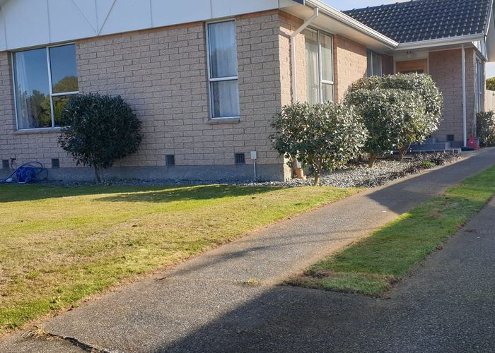  at 55 Oakley Crescent, Hornby, Christchurch