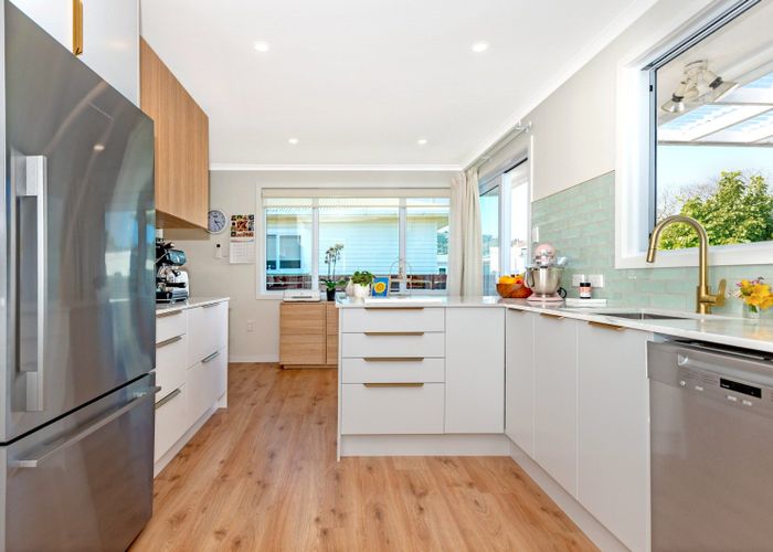  at 13 Elm Street, Mangapapa, Gisborne