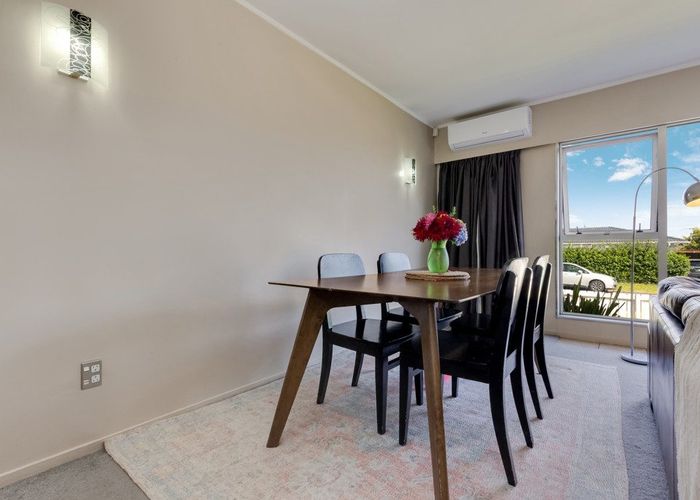  at 4/97 Coronation Road, Papatoetoe, Manukau City, Auckland