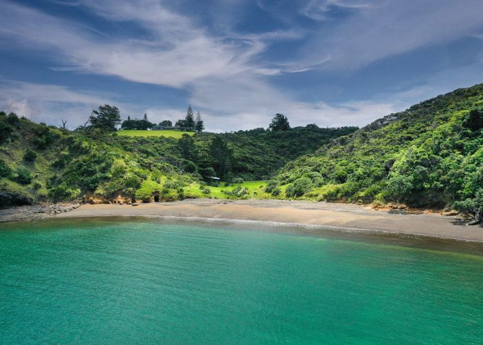  at 106 Landowners Lane, Tutukaka, Whangarei, Northland