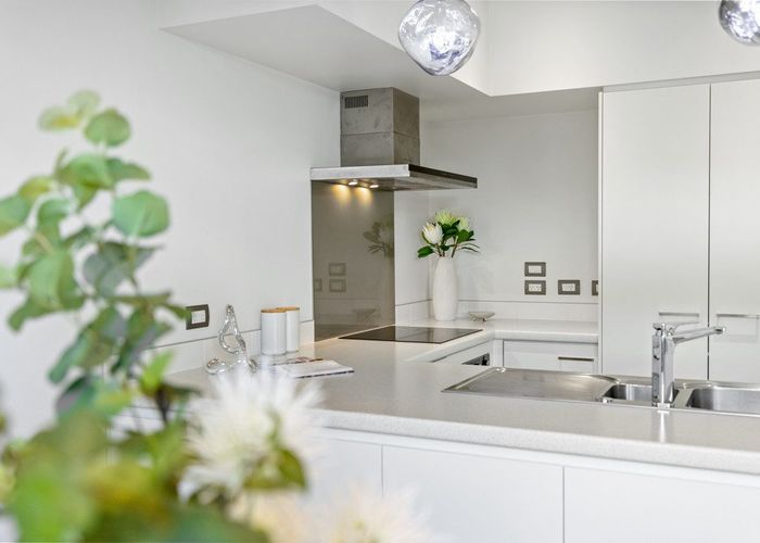  at 33 Wallace Road, Hobsonville, Waitakere City, Auckland
