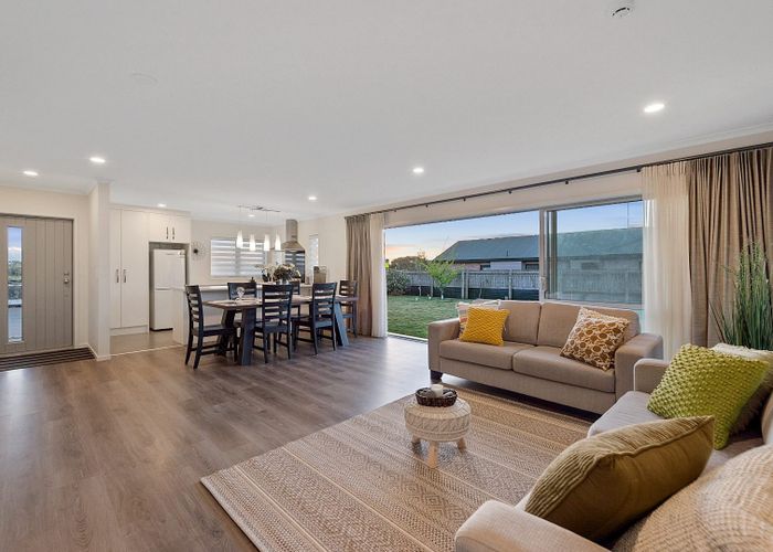  at 188 Rotokauri Road, Baverstock, Hamilton, Waikato