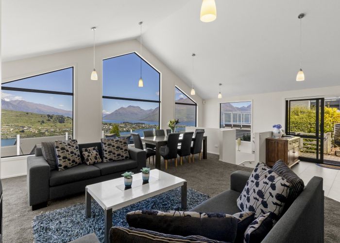  at 24 Stone Ridge Place, Queenstown, Queenstown