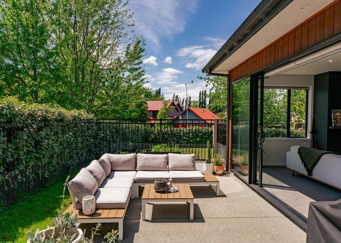  at 137 Meadowstone Drive, Wanaka