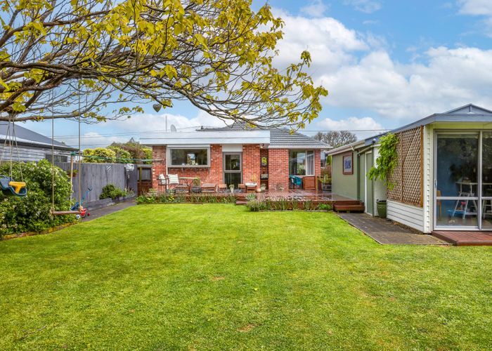  at 24 Greenpark Street, Hoon Hay, Christchurch City, Canterbury