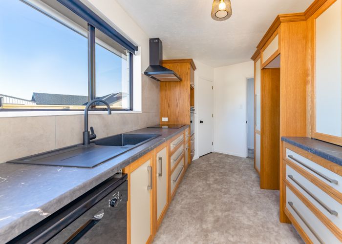  at 143A Brookside Road, Rolleston, Rolleston