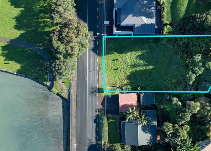  at 80 Beachcroft Avenue, Onehunga, Auckland