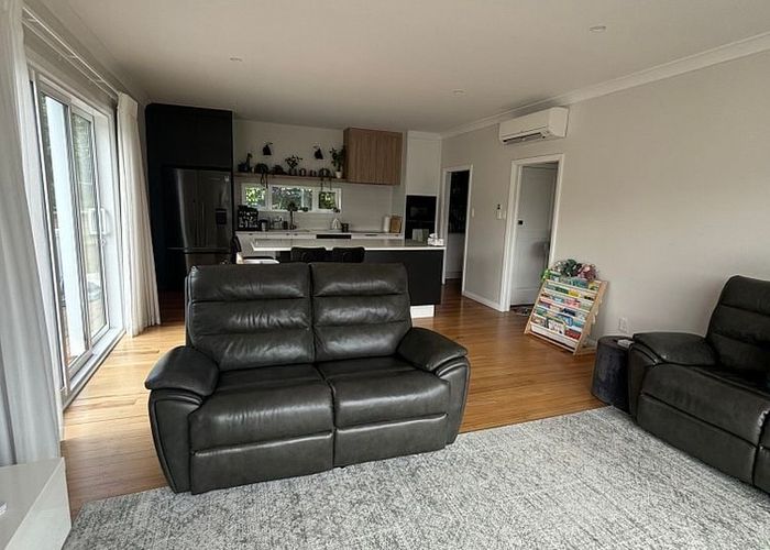  at 31 Bankot Crescent, Ngaio, Wellington, Wellington