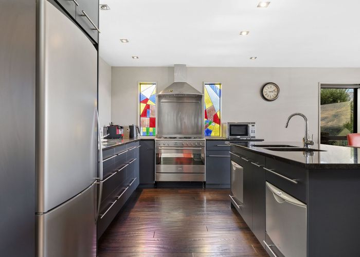  at 1 Goldleaf Hill, Goldfield Heights, Queenstown-Lakes, Otago