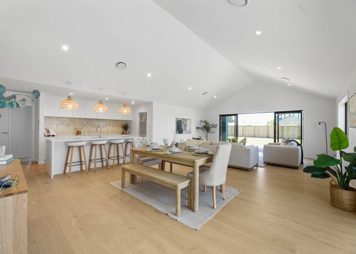  at 10 Whareatea Road, Redwoodtown, Blenheim, Marlborough