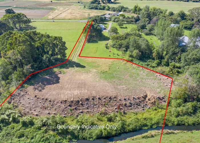  at 82 Jacksons Road, Levin, Horowhenua, Manawatu / Whanganui