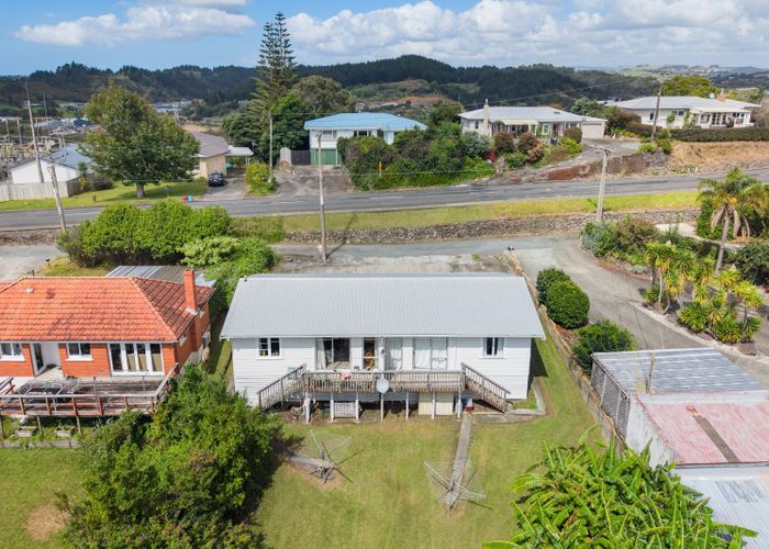  at 186 Morningside Road, Morningside, Whangarei, Northland