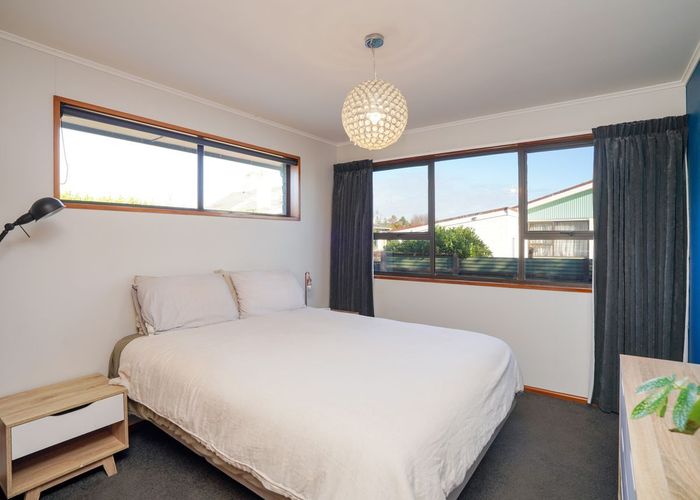 at 46B Morton Street, Georgetown, Invercargill, Southland
