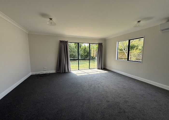  at 28 Lugton Street, Nawton, Hamilton