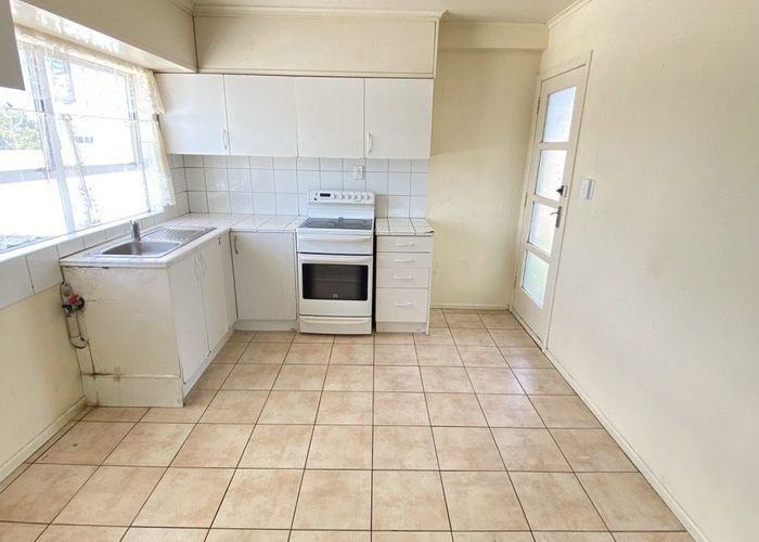  at Carnot Street, Glenholme, Rotorua, Bay Of Plenty