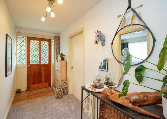  at 606 Tweed Street, Newfield, Invercargill, Southland