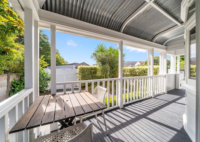  at 9 Military Road, Boulcott, Lower Hutt, Wellington