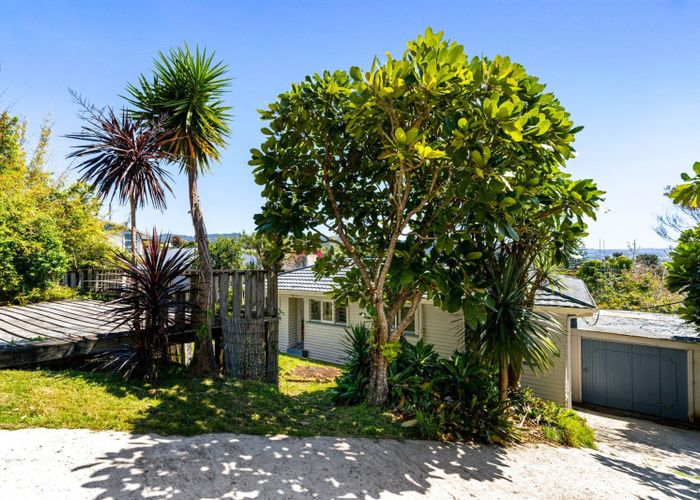  at 210 Morningside Road, Morningside, Whangarei