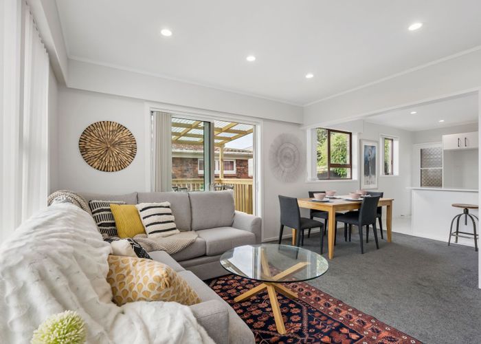  at 4/262 Great South Road, Manurewa, Manukau City, Auckland
