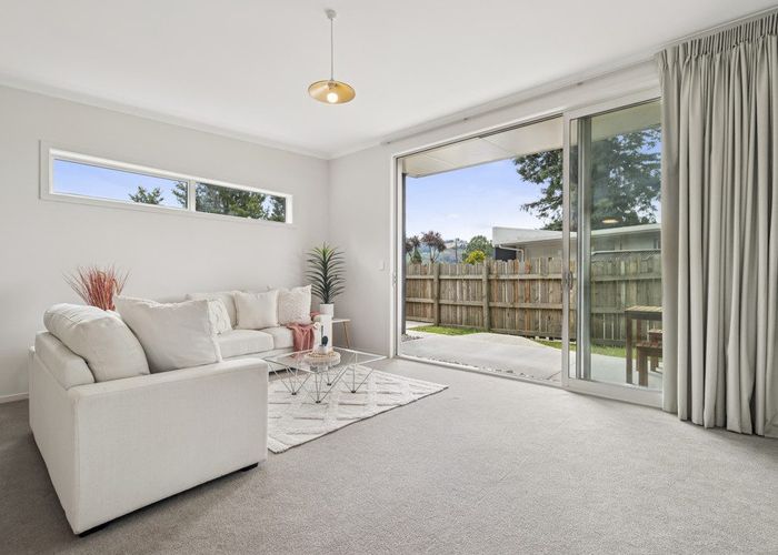  at 2A Riverholm Drive, Mangakakahi, Rotorua, Bay Of Plenty