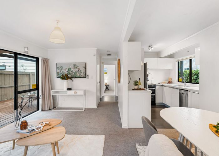  at 42B Ferndale Road, Mount Wellington, Auckland City, Auckland