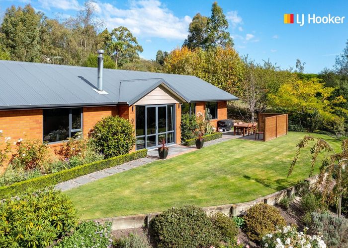  at 20 Hay Street, Allanton, Mosgiel