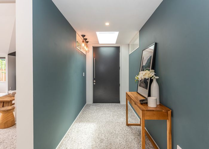  at 38 Bay View Road, Redcliffs, Christchurch City, Canterbury