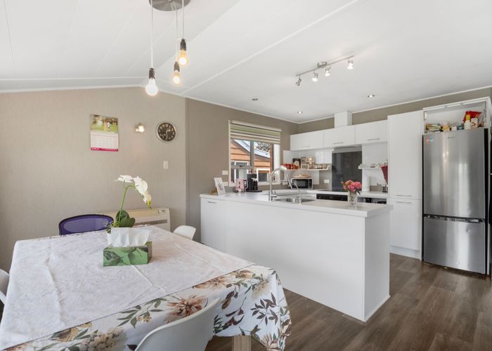  at 7 Armstrong Street, Balclutha, Clutha, Otago