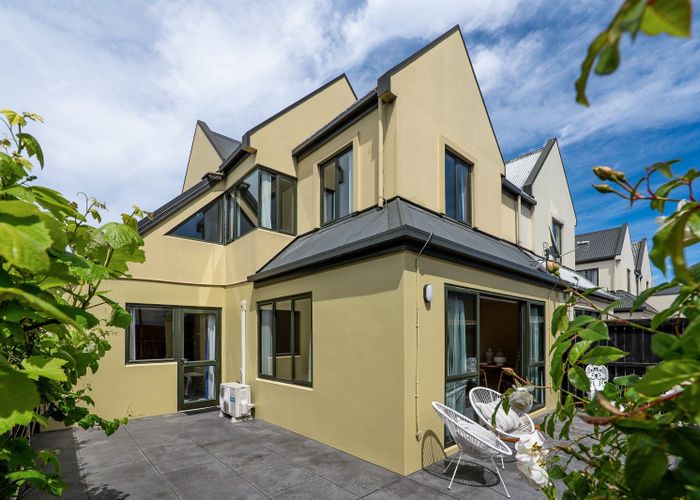  at 32 Peverel Street, Riccarton, Christchurch City, Canterbury