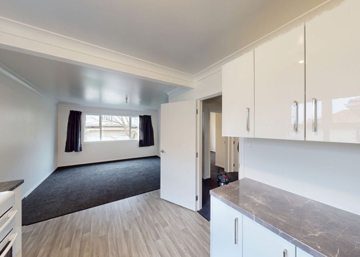  at 12 Larsen Court, Roslyn, Palmerston North, Manawatu / Whanganui