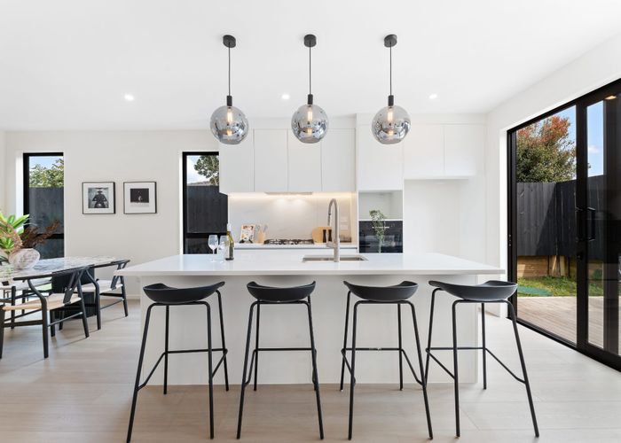  at 78D Seaview Road, Glenfield, North Shore City, Auckland
