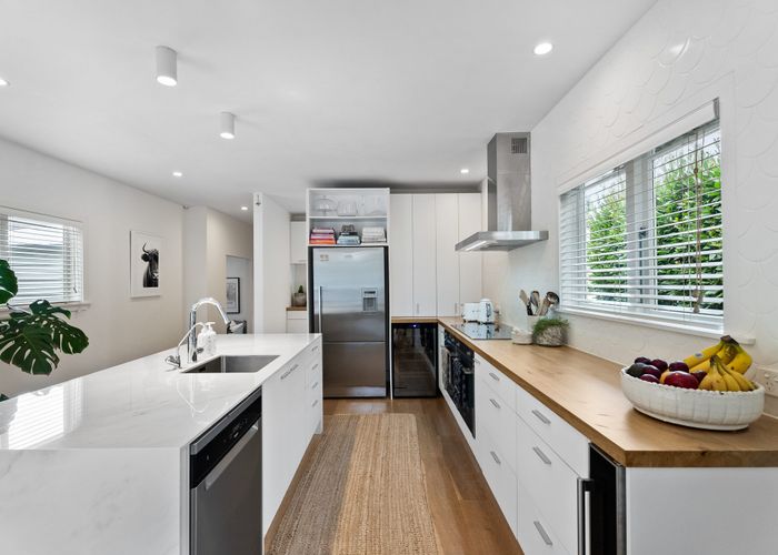  at 15 Allen Road, Grey Lynn, Auckland