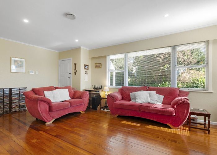  at 8 Simmonds Grove, Greerton, Tauranga, Bay Of Plenty