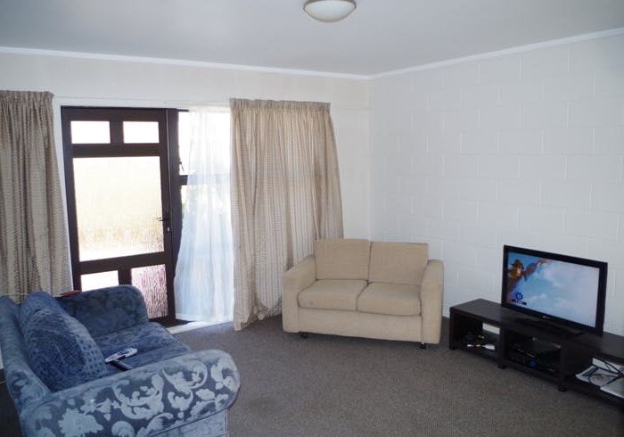  at 3/32 Kinloch Street, St Albans, Christchurch