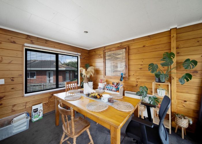  at 80 Cottingham Crescent, Mangere East, Manukau City, Auckland