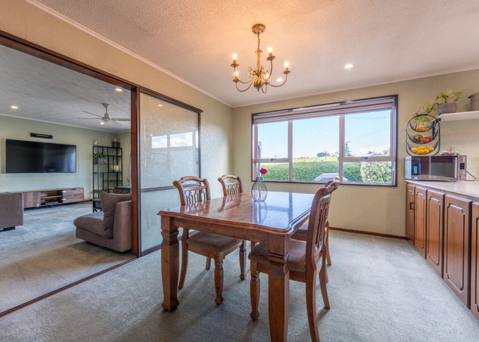  at 90 Parsons Road, Weston, Waitaki, Otago