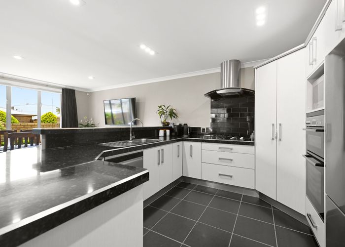  at 392A Hukanui Road, Rototuna, Hamilton, Waikato